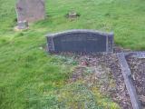 image of grave number 926623